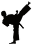 Taekwondo