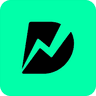 Dunzo Digital Pvt. Ltd. logo