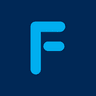FactSet Research Systems Inc. logo